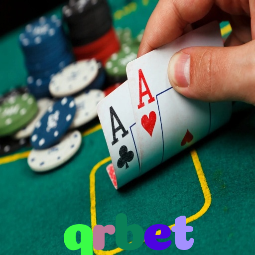 qrbet - Baixe o App qrbet para Android e Comece a Jogar