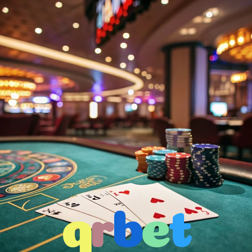qrbet - Baixe o App qrbet para Android e Comece a Jogar