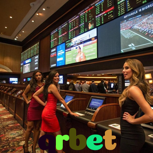 qrbet - Baixe o app qrbet no Google Play e jogue ao vivo