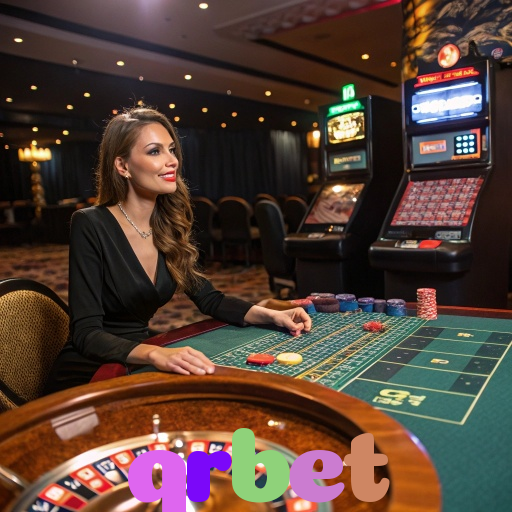 qrbet - Baixe o App qrbet para Android e Comece a Jogar