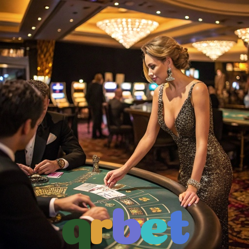 qrbet - Baixe o App qrbet para Android e Comece a Jogar