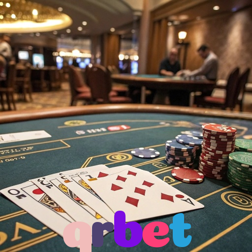 qrbet - Baixe o App qrbet para Android e Comece a Jogar