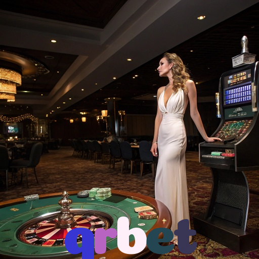 qrbet - Baixe o app qrbet no Google Play e jogue ao vivo