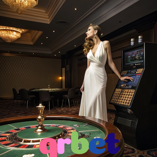 qrbet - Baixe o App qrbet para Android e Comece a Jogar
