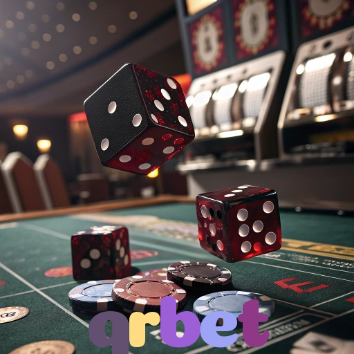 qrbet - Baixe o app qrbet no Google Play e jogue ao vivo