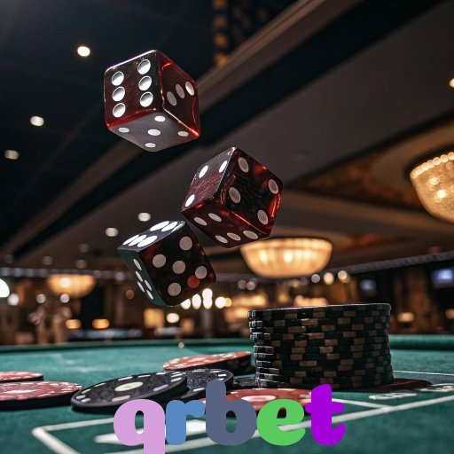 qrbet - Baixe o app qrbet no Google Play e jogue ao vivo