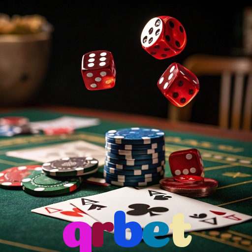 qrbet - Baixe o app qrbet no Google Play e jogue ao vivo