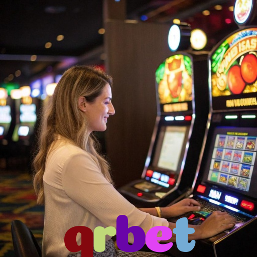 qrbet - Baixe o App qrbet para Android e Comece a Jogar