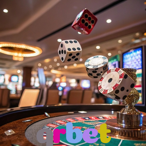 qrbet - Baixe o App qrbet para Android e Comece a Jogar