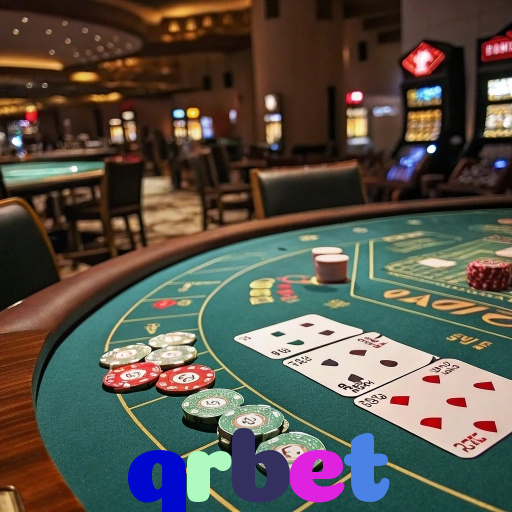 qrbet - Baixe o App qrbet para Android e Comece a Jogar
