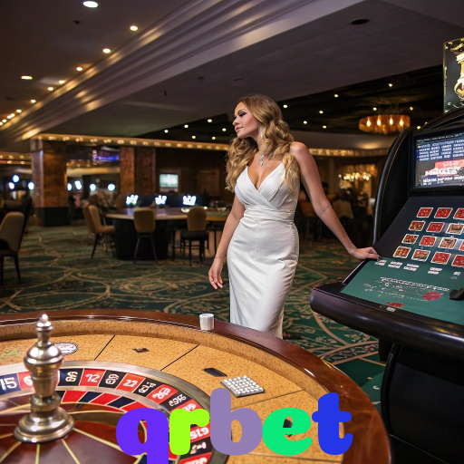 qrbet - Baixe o App qrbet para Android e Comece a Jogar