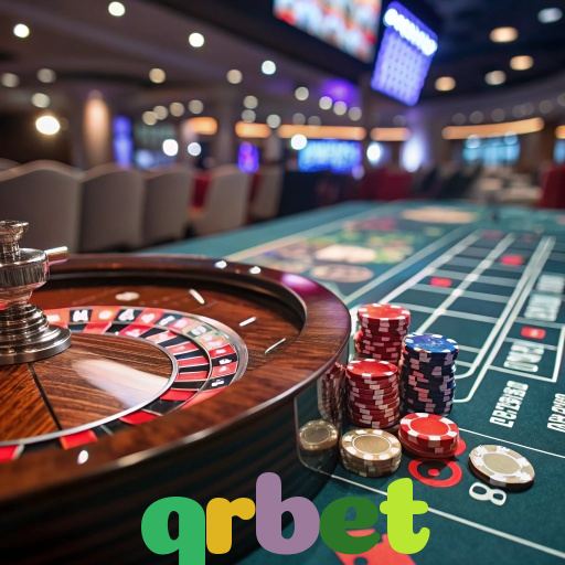 qrbet - Baixe o App qrbet para Android e Comece a Jogar