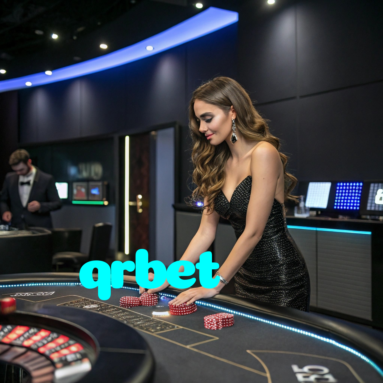 qrbet - Baixe o App qrbet para Android e Comece a Jogar
