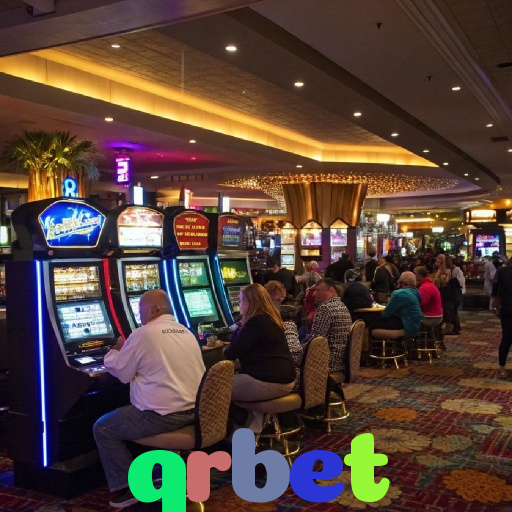 qrbet - Baixe o App qrbet para Android e Comece a Jogar