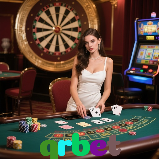 qrbet - Baixe o App qrbet para Android e Comece a Jogar