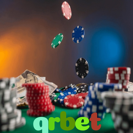 qrbet - Baixe o App qrbet para Android e Comece a Jogar