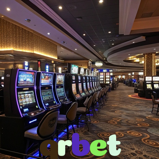 qrbet - Baixe o App qrbet para Android e Comece a Jogar