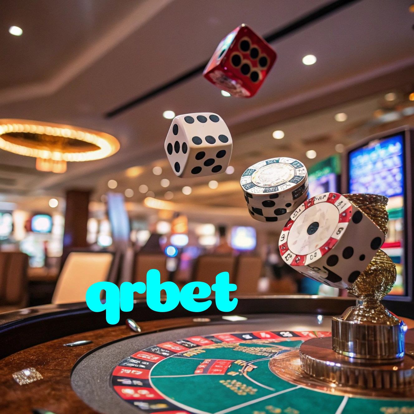 qrbet - Baixe o app qrbet no Google Play e jogue ao vivo