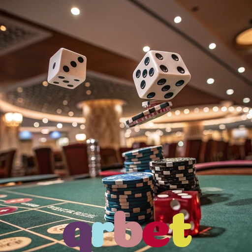 qrbet - Baixe o App qrbet para Android e Comece a Jogar