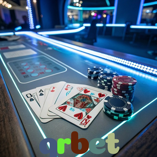qrbet - Baixe o App qrbet para Android e Comece a Jogar