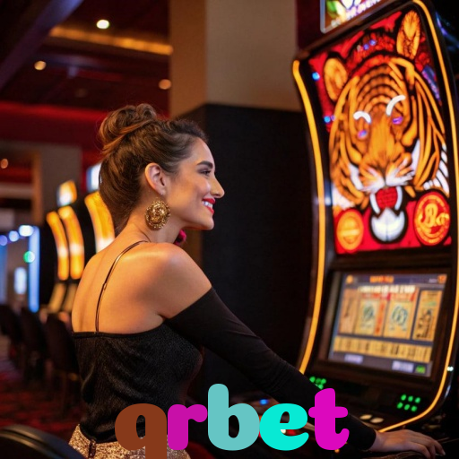 qrbet - Baixe o App qrbet para Android e Comece a Jogar