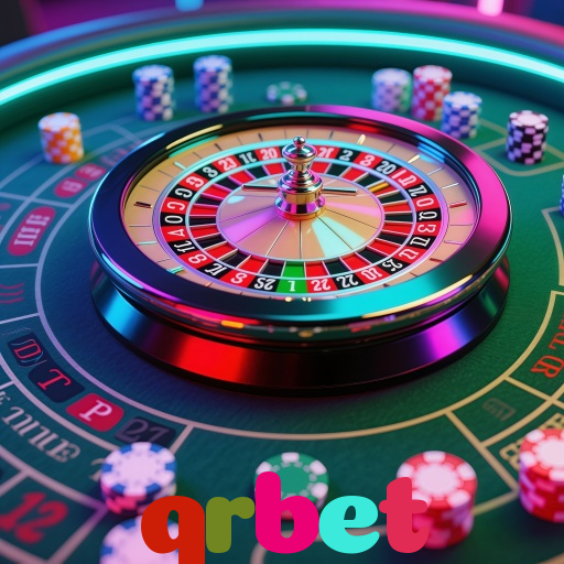 qrbet - Baixe o App qrbet para Android e Comece a Jogar