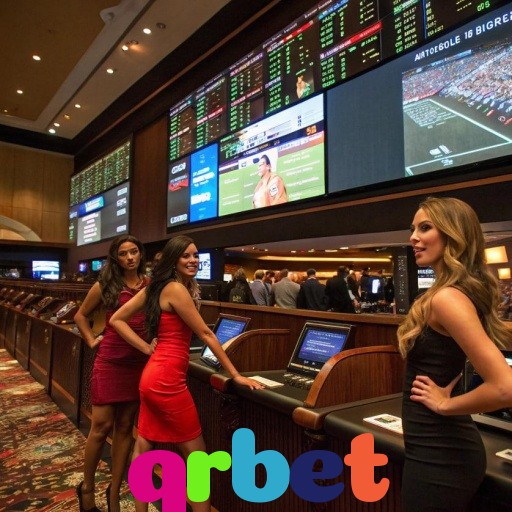 qrbet - Baixe o app qrbet no Google Play e jogue ao vivo