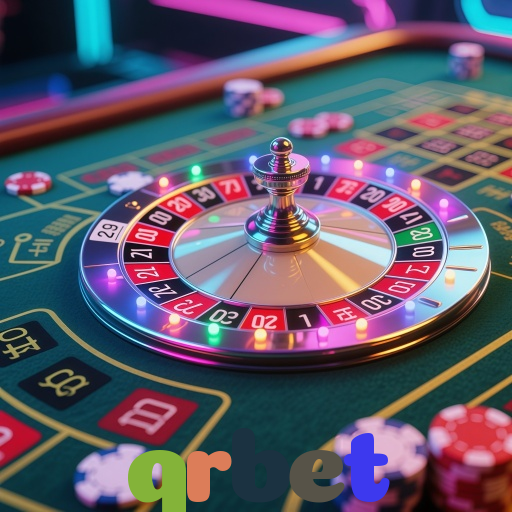 qrbet - Baixe o App qrbet para Android e Comece a Jogar