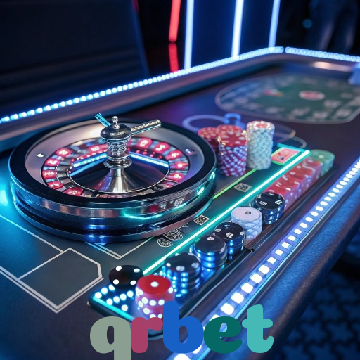 qrbet - Baixe o app qrbet no Google Play e jogue ao vivo