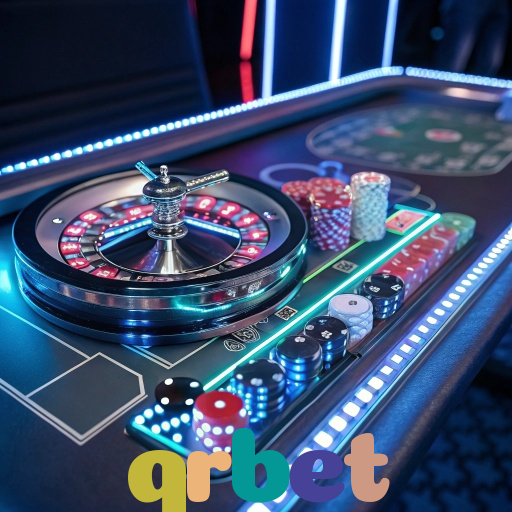 qrbet - Baixe o App qrbet para Android e Comece a Jogar