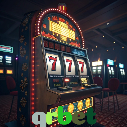 qrbet - Baixe o app qrbet no Google Play e jogue ao vivo