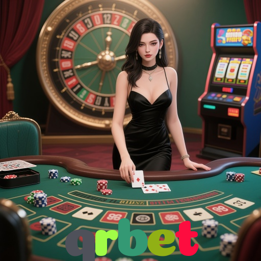 qrbet - Baixe o App qrbet para Android e Comece a Jogar