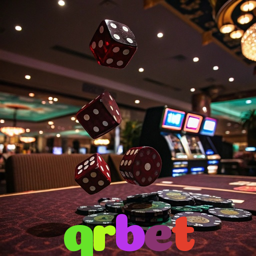 qrbet - Baixe o App qrbet para Android e Comece a Jogar