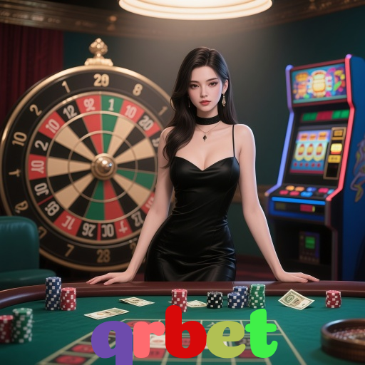 qrbet - Baixe o App qrbet para Android e Comece a Jogar