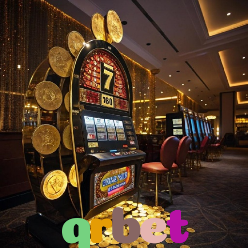 qrbet - Baixe o App qrbet para Android e Comece a Jogar