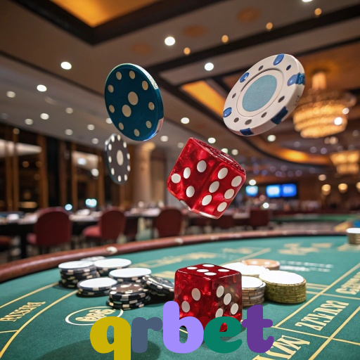 qrbet - Baixe o app qrbet no Google Play e jogue ao vivo