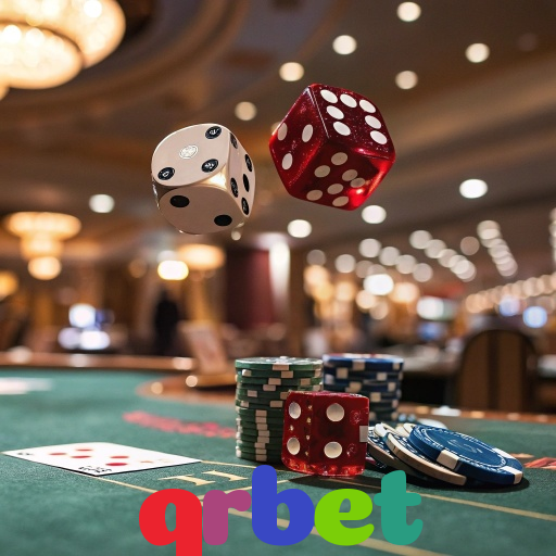 qrbet - Baixe o App qrbet para Android e Comece a Jogar