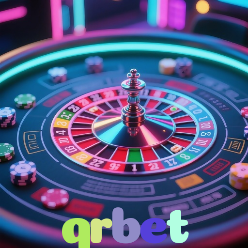 qrbet - Baixe o app qrbet no Google Play e jogue ao vivo