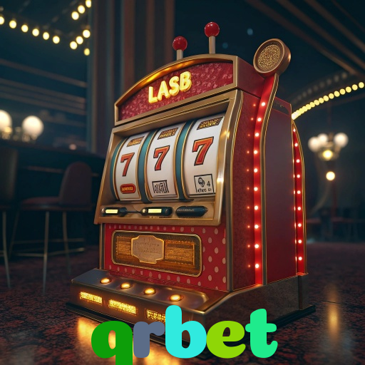 qrbet - Baixe o App qrbet para Android e Comece a Jogar