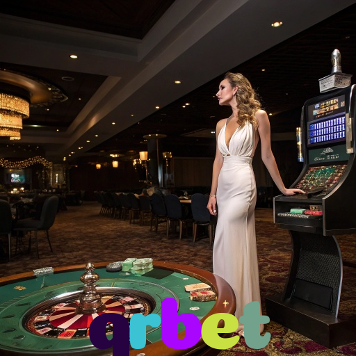 qrbet - Baixe o App qrbet para Android e Comece a Jogar