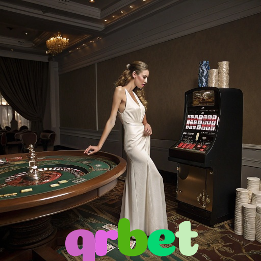 qrbet - Baixe o app qrbet no Google Play e jogue ao vivo