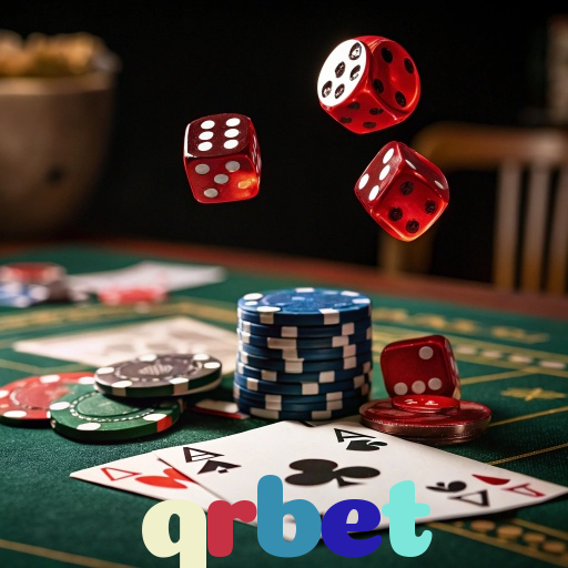 qrbet - Baixe o App qrbet para Android e Comece a Jogar