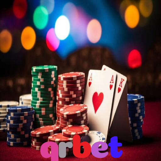 qrbet - Baixe o app qrbet no Google Play e jogue ao vivo