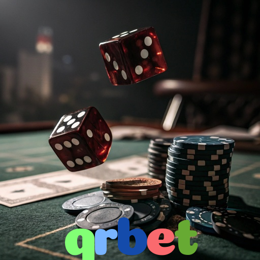 qrbet - Baixe o App qrbet para Android e Comece a Jogar