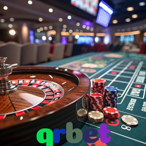 qrbet - Baixe o app qrbet no Google Play e jogue ao vivo