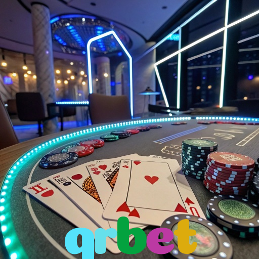 qrbet - Baixe o App qrbet para Android e Comece a Jogar