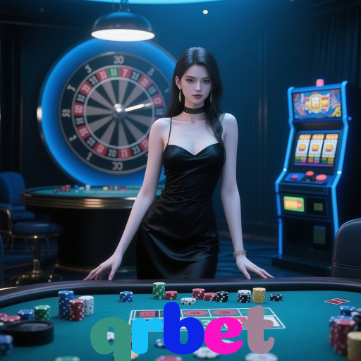 qrbet - Baixe o App qrbet para Android e Comece a Jogar