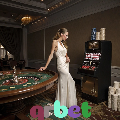 qrbet - Baixe o app qrbet no Google Play e jogue ao vivo