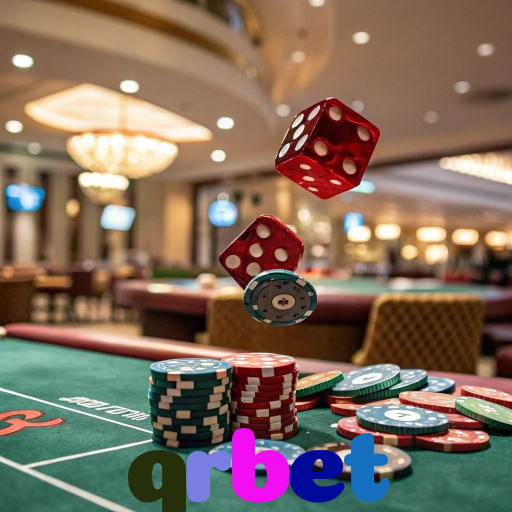 qrbet - Baixe o app qrbet no Google Play e jogue ao vivo