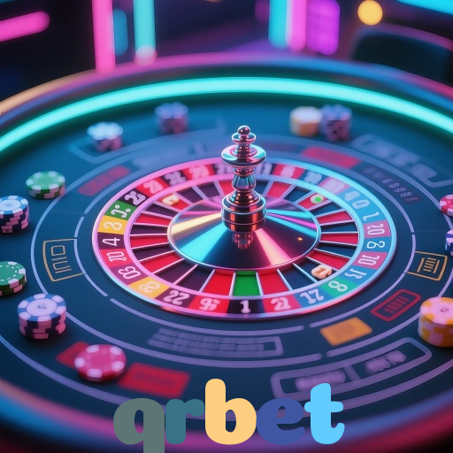 qrbet - Baixe o app qrbet no Google Play e jogue ao vivo
